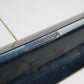 BMW E21 318 320 316 325 Zender Heckspoiler Lippe Spoiler Lip Original