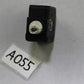 Original BMW E39 Stellmotor Stellantrieb Tankklappe Oldtimer 67118352168