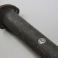 Original BMW NEU E10 1502 - 2002ti tii Abgasrohr vorne Exhaust pipe 18111104684