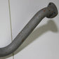 Original BMW NEU E28 5er E24 6er Auspuffrohr Abgasrohr Exhaust pipe 18111177139