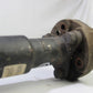 Original BMW E31 850 Ci Kardanwelle Antriebswelle Gelenkwelle 26101229058