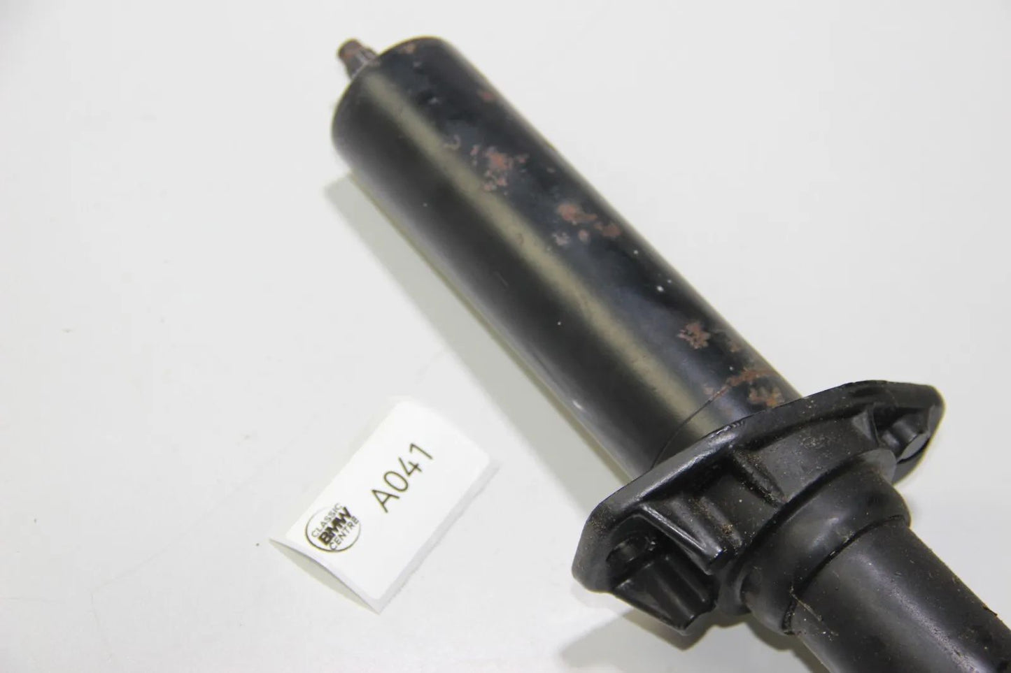 BMW E30 Stoßstangenhalterung Pralldämpfer 51111911294 Bumper Mount