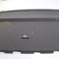 Original BMW Ablagefach Ablegeboden Hutablage 1944361