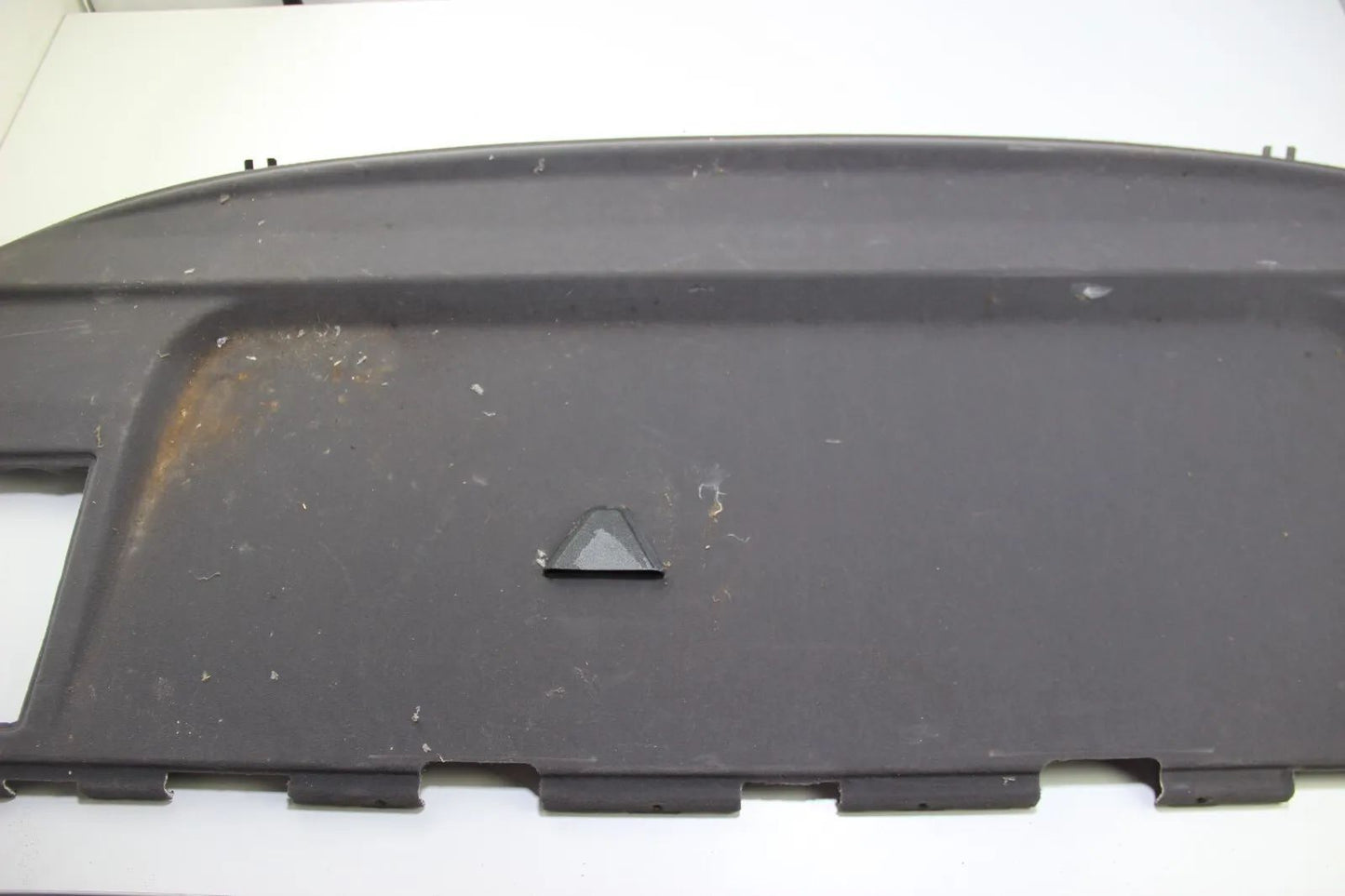 Original BMW Ablagefach Ablegeboden Hutablage 1944361