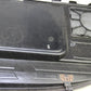 Original BMW Ablagefach Ablegeboden Hutablage 1944361