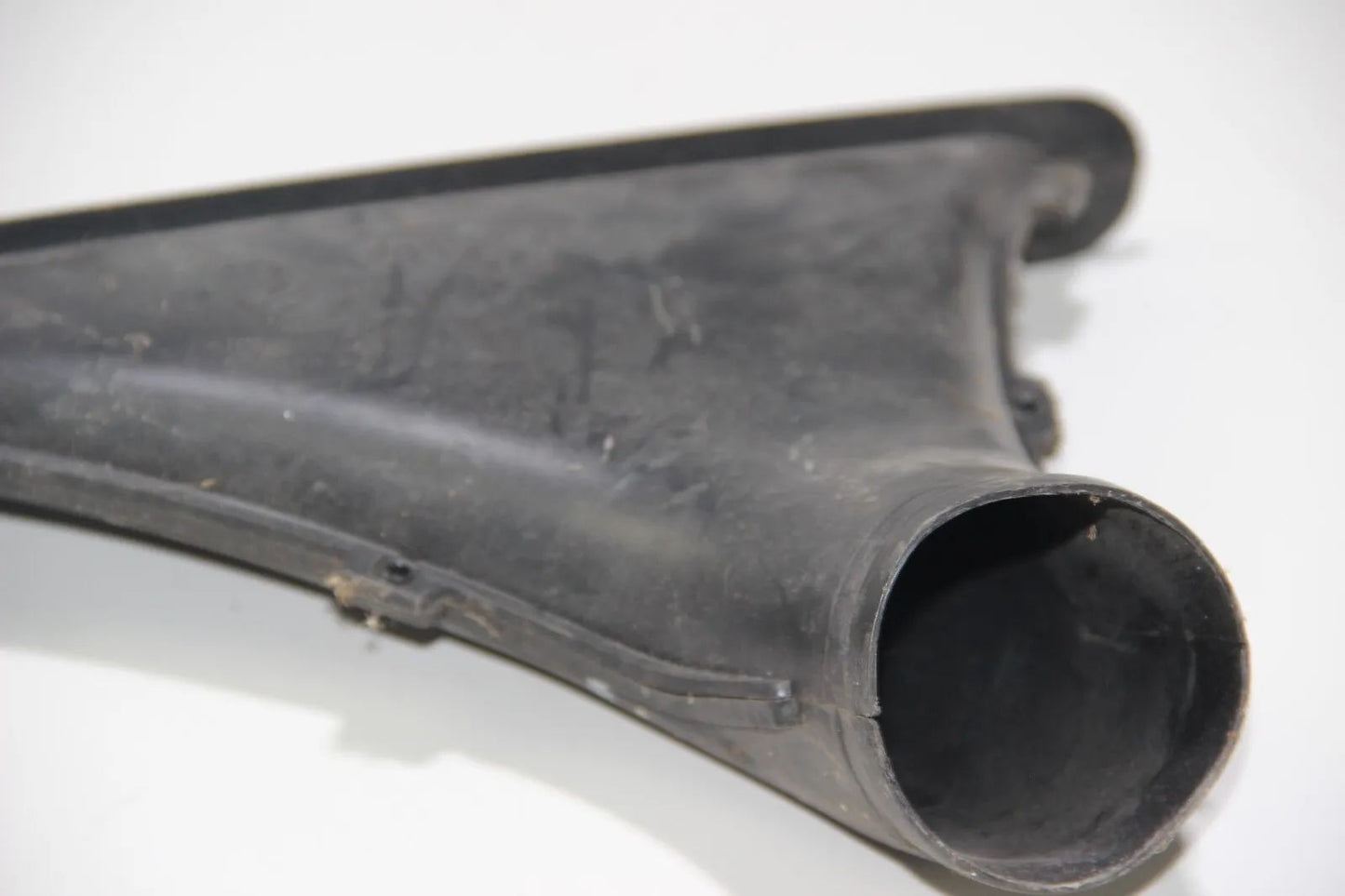 BMW E3 Heizungsrohr Luftkanal 13517261 Original Oldtimer Air Channel Heater hose