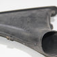 BMW E3 Heizungsrohr Luftkanal 13517261 Original Oldtimer Air Channel Heater hose