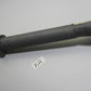 Original BMW NEU E12 520 518 Auspuffrohr Abgasrohr Exhaust pipe 18111245312