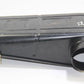NEU Original BMW E28 E23 E12 Luftfilterkasten Luftfilter Gehäuse 1271269