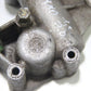 BMW M10 E10 1.5-2.0 Abdeckung Motor Zündverteiler Gehäuse 225 115254.9