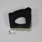 Original BMW E36 Schaltabdeckung Dichtung Schalthebelabdeckung 1222169