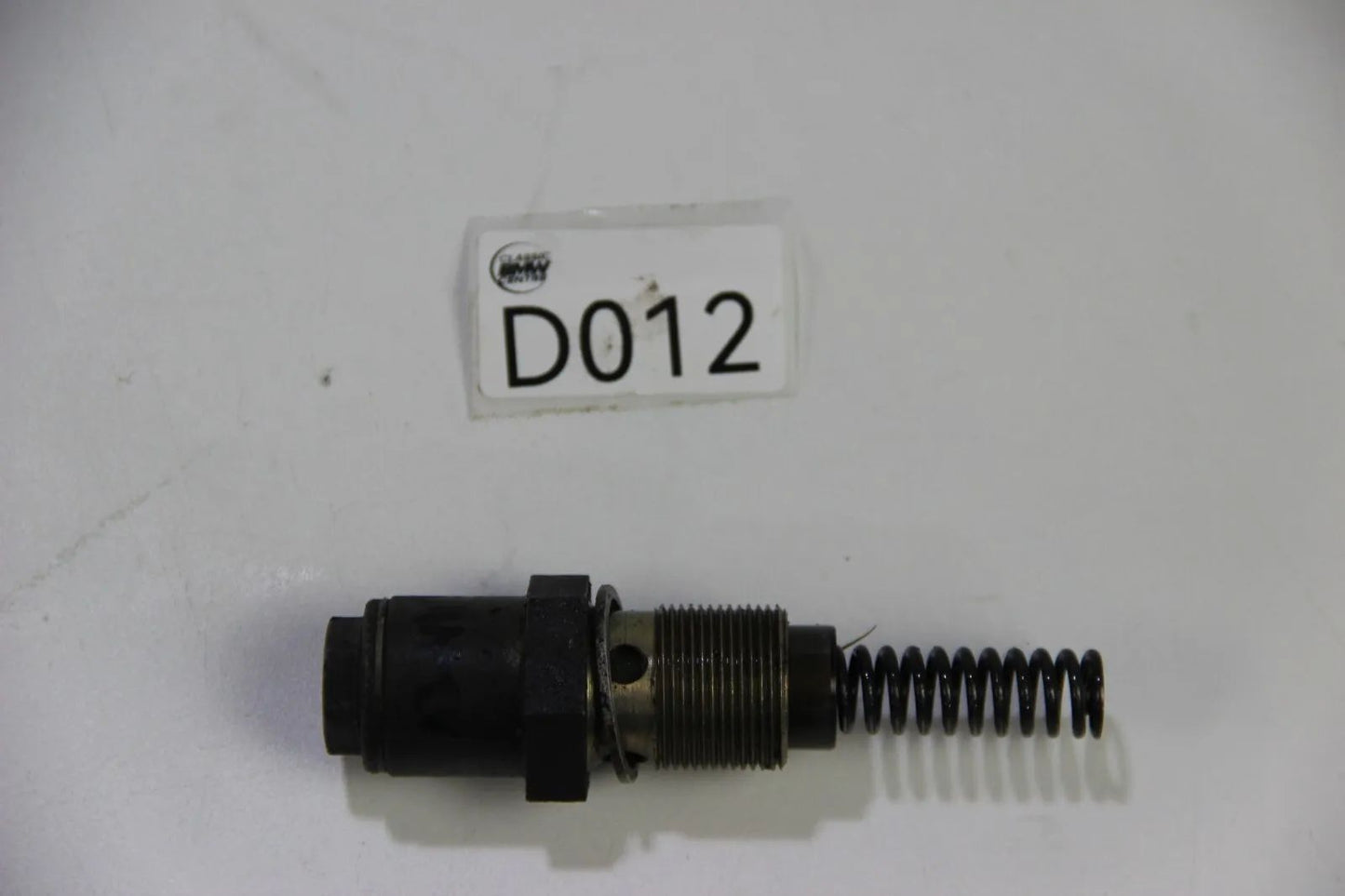 Original BMW E30 M3 S14 Kettenspanner Timing Chain Tentioner S14b23 Cecotto Evo