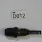 Original BMW E30 M3 S14 Kettenspanner Timing Chain Tentioner S14b23 Cecotto Evo