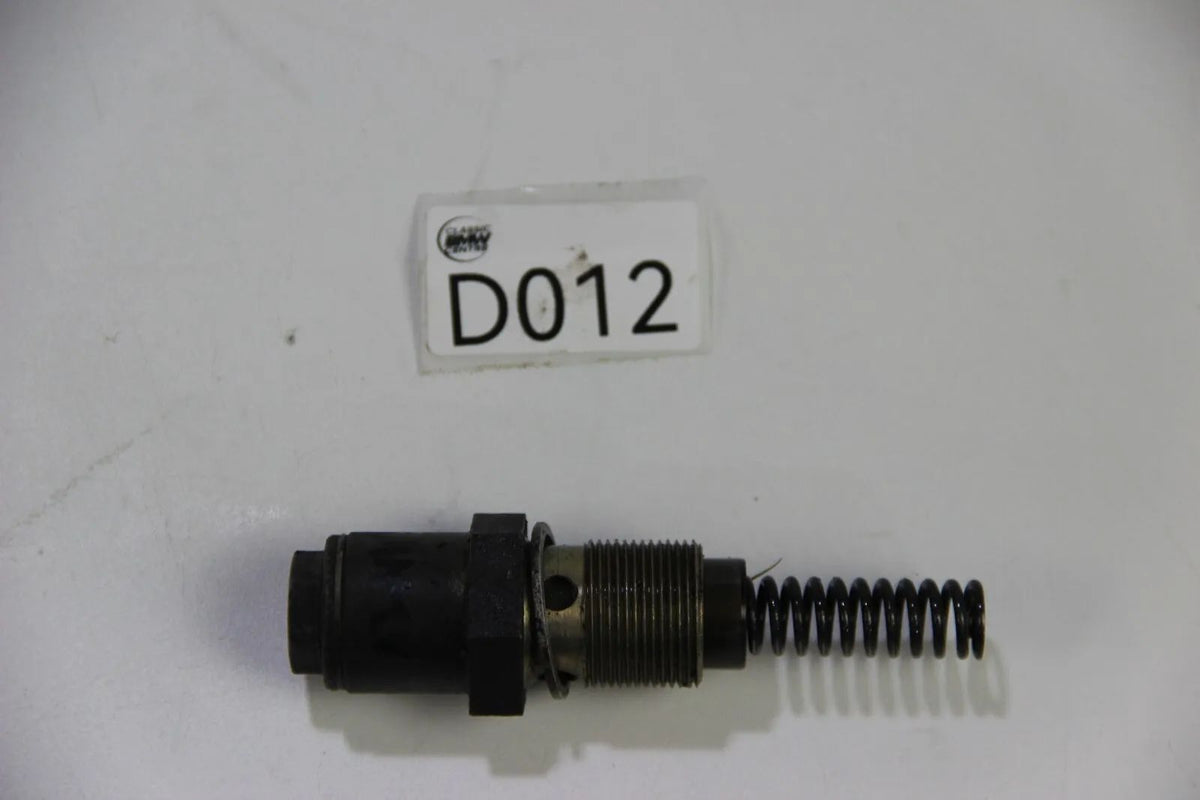Original BMW E30 M3 S14 Kettenspanner Timing Chain Tentioner S14b23 Cecotto Evo