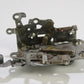 NEU Original BMW E3 E9 E12 E21  Türschloss Drehfallschloss rechts OEM Door Lock