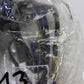 NEU Original BMW E23 Kabelsatz vorne OEM 1371475 Wiring loom front