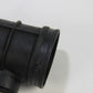 Original BMW E39 E38 Faltenbalg Ansaugschlauch Intake Hose 13541435625 Schlauch