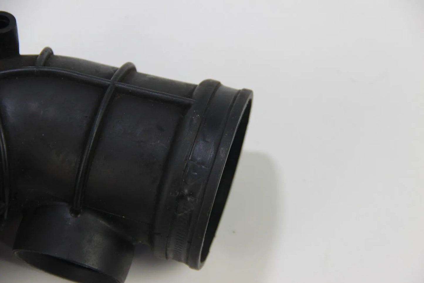 Original BMW E39 E38 Faltenbalg Ansaugschlauch Intake Hose 13541435625 Schlauch