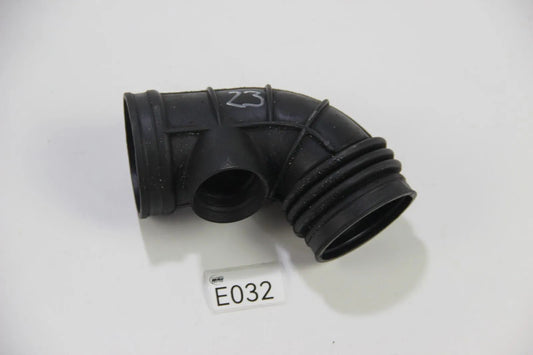 Original BMW E39 E38 Faltenbalg Ansaugschlauch Intake Hose 13541435625 Schlauch
