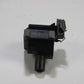 Original BMW E36 E38 E39 E46 Zündspule 1731134 Ignition Coil OEM