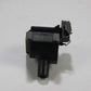 Original BMW E36 E38 E39 E46 Zündspule 1731134 Ignition Coil OEM