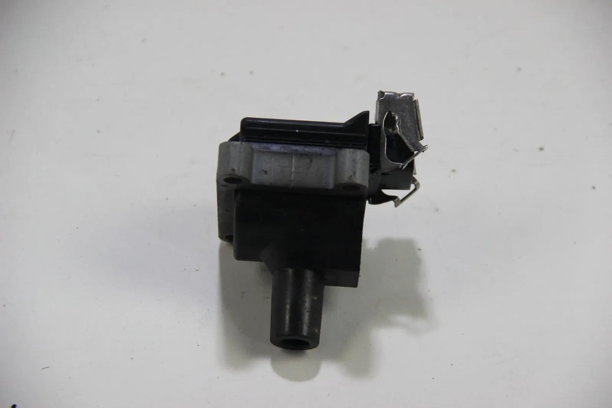 Original BMW E36 E38 E39 E46 Zündspule 1731134 Ignition Coil OEM