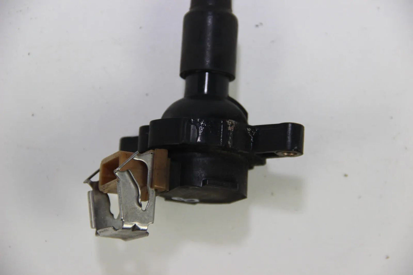 Original BMW E46 E39 E38 Zündspule 1748017 Ignition Coil Zündung OEM