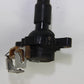 Original BMW E46 E39 E38 Zündspule 1748017 Ignition Coil Zündung OEM