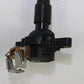 Original BMW E46 E39 E38 Zündspule 1748017 Ignition Coil Zündung OEM