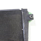 OEM BMW E24 635csi A Kühler Wasserkühler Automatikgetriebeöl 1712448 1712444