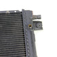OEM BMW E24 635csi A Kühler Wasserkühler Automatikgetriebeöl 1712448 1712444
