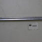 Original BMW E28  Schachtleiste Chrom vorne rechts 1880546 Leiste Trim right OEM
