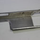 Original BMW E3 Chrom Heckverkleidung Blende Rücklicht Rahmen 51131813398 Tim