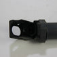 Original BMW E90 E91 E81 E82 5er 3er 1er Zündspule 0221504371 Ignition Coil Zünd