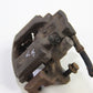 Original BMW E24 635csi Bremssattel paar hinten Halterung links rechts caliper