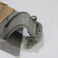 NEU  Original BMW Neue Klasse 1500-2000 tii Einfüllklappe 51175690085 Filler Cap