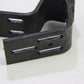 Original BMW Neue Klasse 1500-2000 tii Scharnier links rechts paar 41615680131