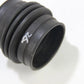 Original BMW E31 Faltenbalg Ansaugschlauch Intake Hose 1725816 Schlauch 8er OEM