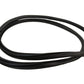 Original BMW E30 316-325ix Dichtung Frontscheibendichtung 51311972248