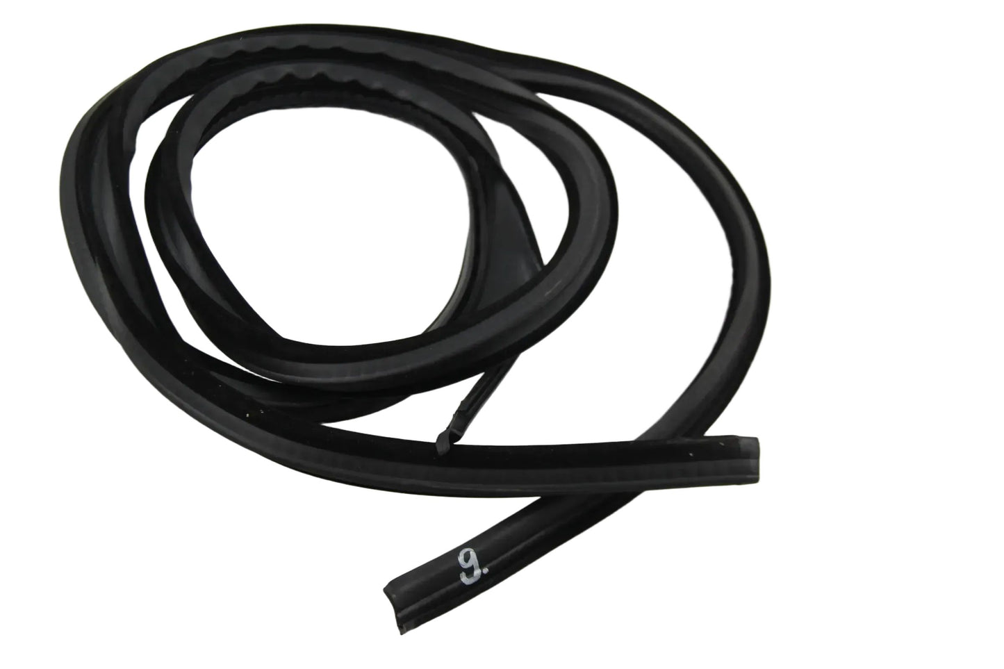 Original BMW E36 316i-328i M3/3.2 Dichtung Dachrahmen rechts 51718174758