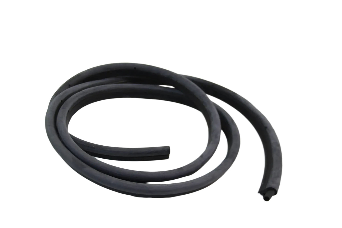 Original BMW E36 M3 Coupe  Dichtung Heckklappe Kofferraumdeckel  51711960125