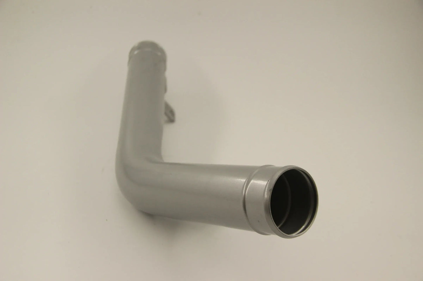 Original BMW E39 525tds E38 725tds M51 Druckrohr Ladeluftführung NOS 11612246715