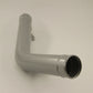Original BMW E39 525tds E38 725tds M51 Druckrohr Ladeluftführung NOS 11612246715