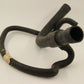 Original BMW E34 530i 535i M30 E32 730i-735iL M30 Wasserschlauch 11531722682