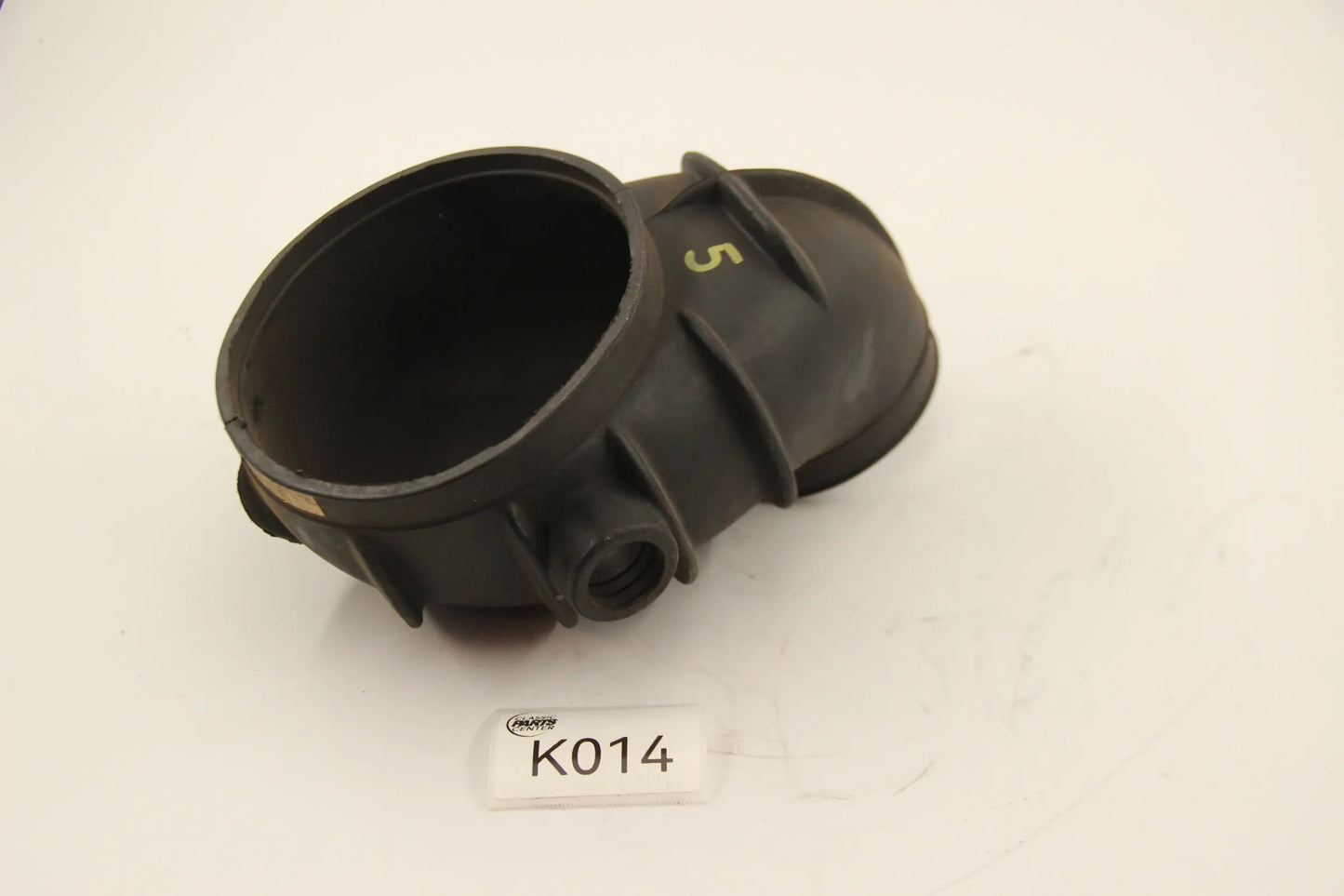 Original BMW E21 318i 320i E30 318i E12 518i E28 518i Ansaughutze 13511267133