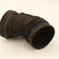 Original BMW E34 525i 525ix M50 Faltenbalg ASC+T Vorklappenstutzen  13541703695