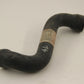 Original BMW E34 5er 520i 525i M20 Wasserschlauch Coolant Hose 11531722214
