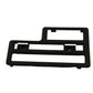 Original BMW E34 5er E32 7er Blende Vorwahlhebel Eh-Getriebe 51161938603