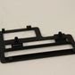 Original BMW E34 5er E32 7er Blende Vorwahlhebel Eh-Getriebe 51161938603