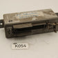 Original BMW E31 E32 E34  ABS Steuergerät Bosch 0265100032 34521157549